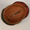 Bavarian Chevau-Leger Officers Pickelhaube zu Parade Visuel 15